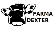 LOGO Farma Dexter.jpg